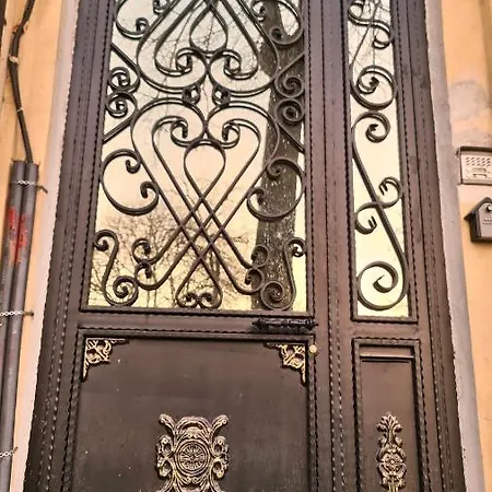 Downtown Studio-loft * Constança